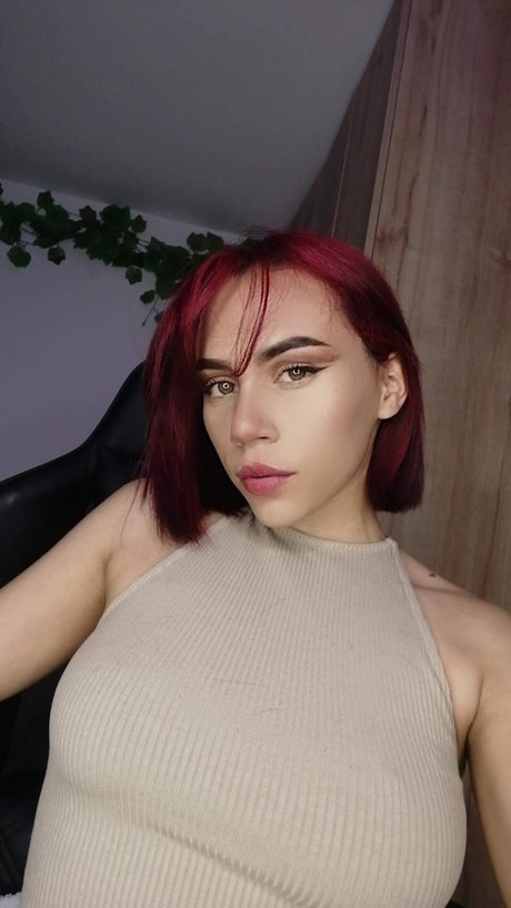 Dayana cass exclusive pornstar img