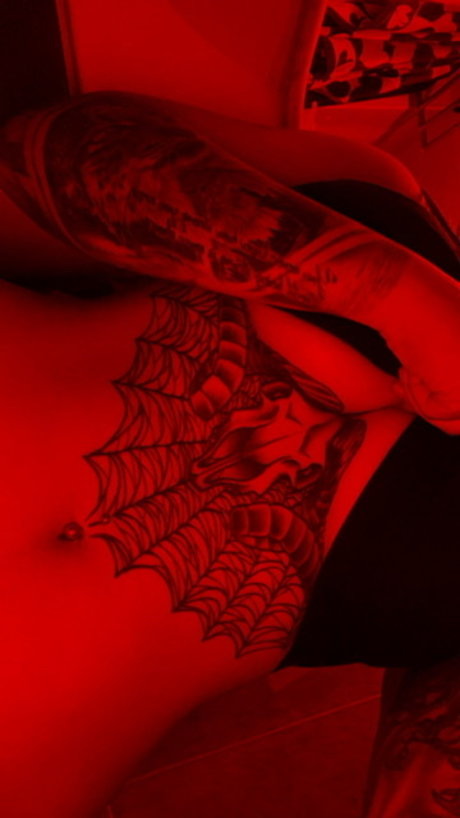 gay tube onlyfans hot images