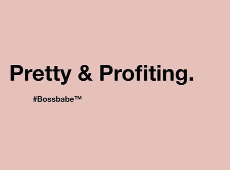 Courtney Baps pornstar art photos