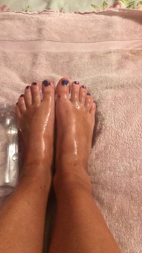 Carlie Starr pornstar exclusive pictures