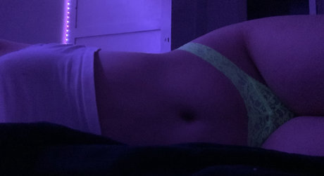 Secret couple star beautiful pictures