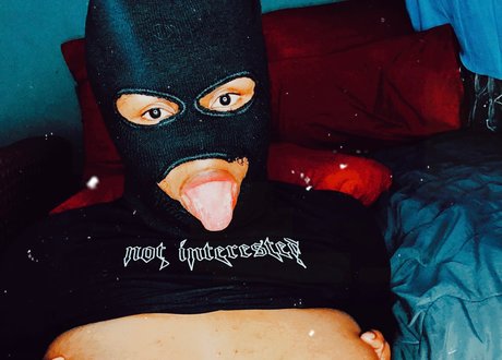 Klimexxx top model photos