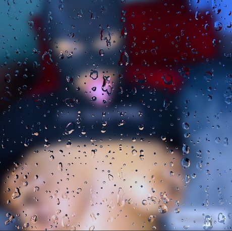 Klimexxx hot pornstar photo