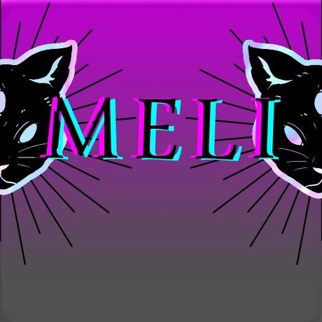 Melli Newton nude actress pictures