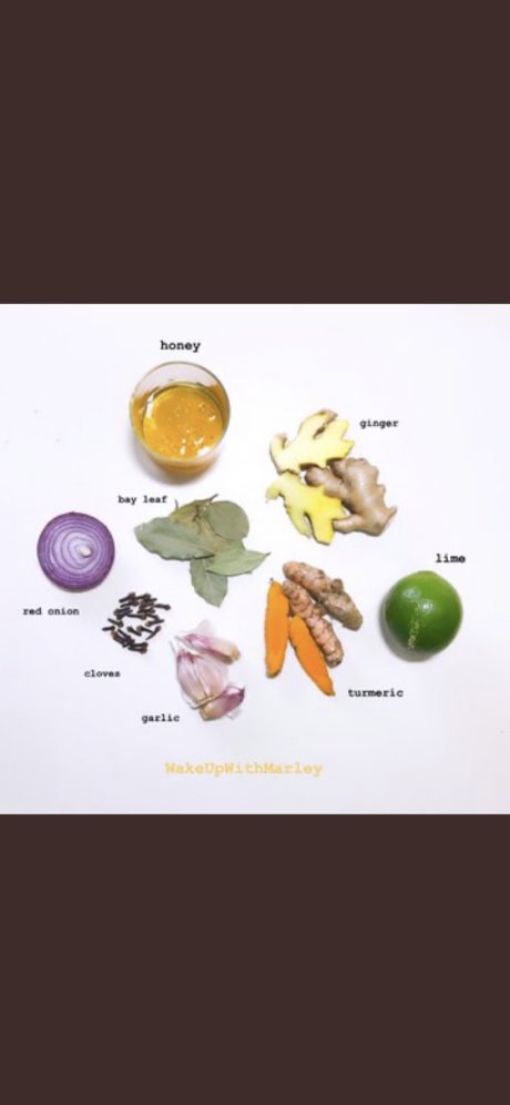 u27311953 star pretty archive