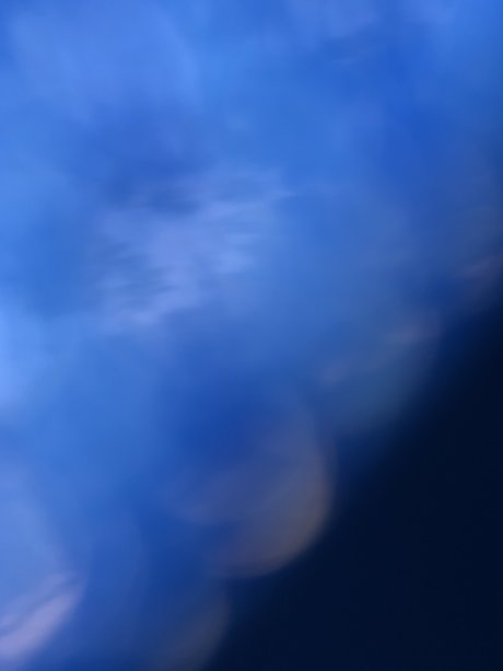 u27311953 porn actress img