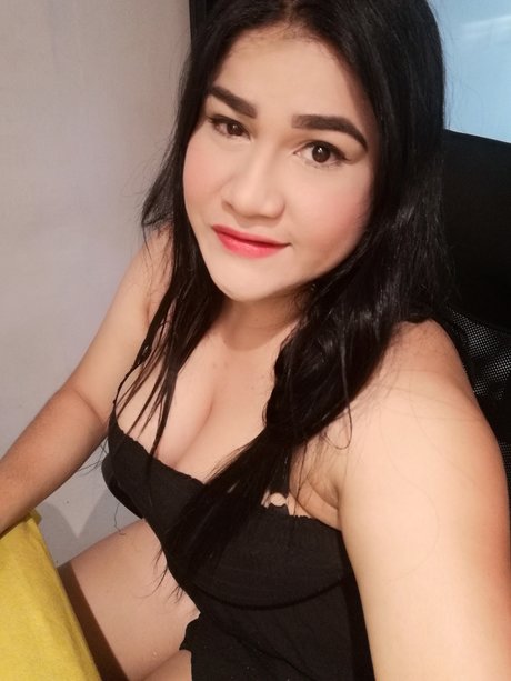 D Muack exclusive pornstar archive