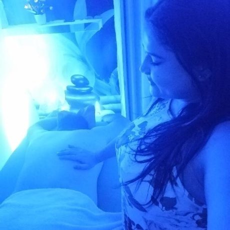 D Muack erotic star img