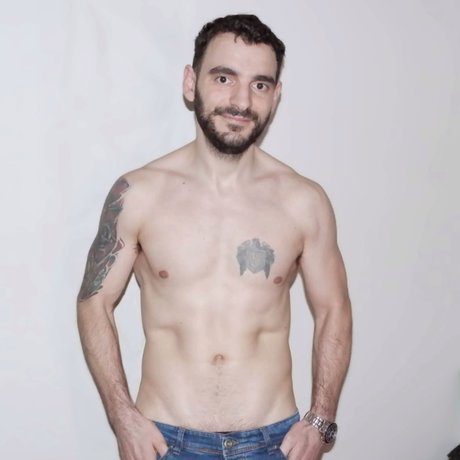 Martin Woods model sex galleries