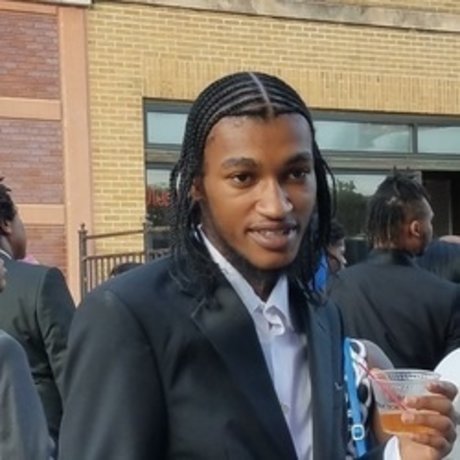 ebony squirt onlyfans nice images