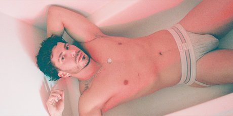 goth asian onlyfans hot sexy image