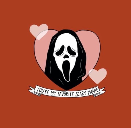 TheOneWhoWatches model hot pics