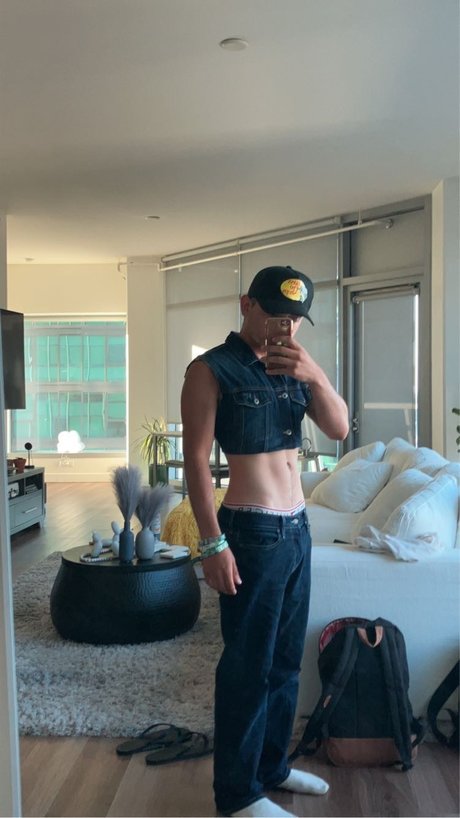 Indio pornstar free archive