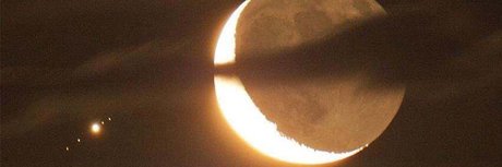 Indio xxx model photos