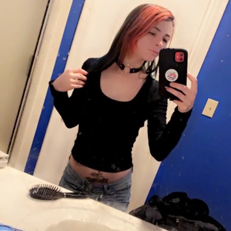 Brownie_ pornstar pretty pics