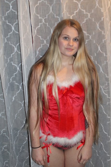 Wild thang hd pornstar pictures