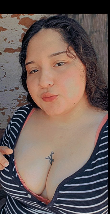 Citlali Medina nice actress pics