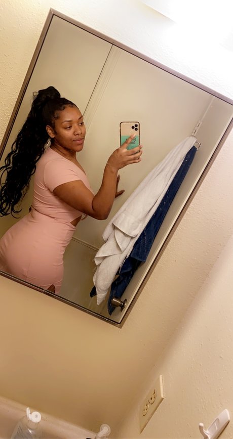 Martini Lover pornstar perfect photos