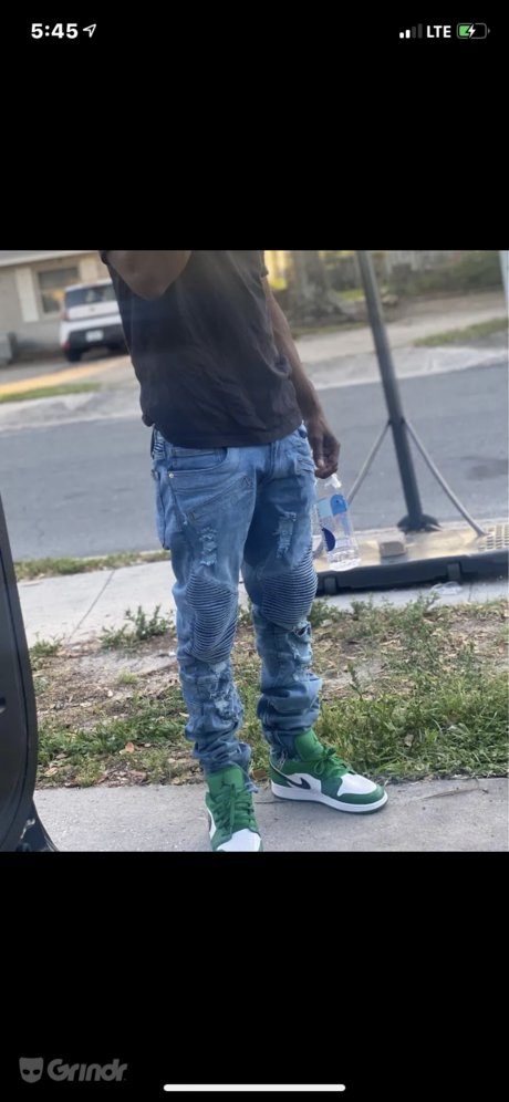 Massive Stroker sex star pics