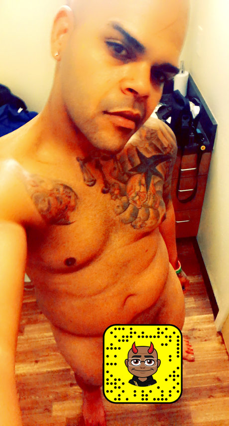 Infraganti23 pornographic actress picture