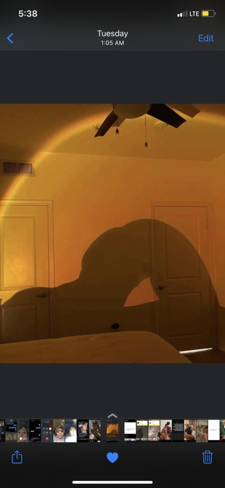 India Jay model pretty gallery