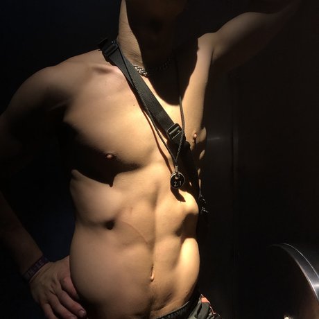 female influencer onlyfans nice archive