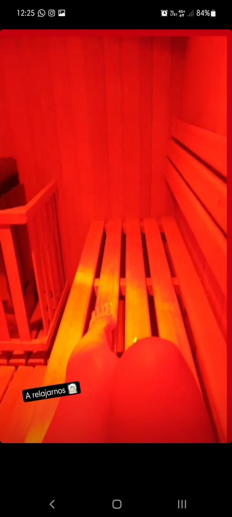 x xhoneyx x best model photo