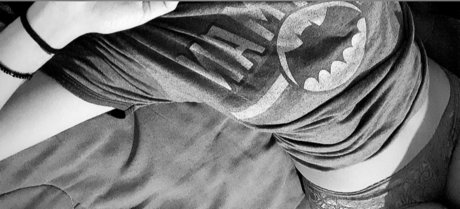 x xhoneyx x best model galleries