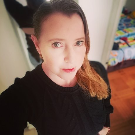 Luisa G mez pretty pornstar pics