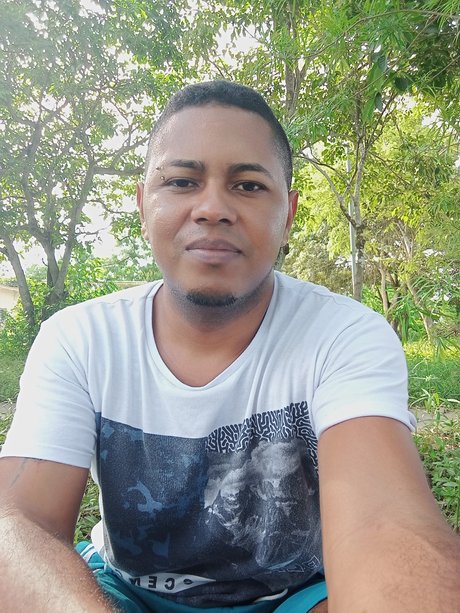 Zaider model picture