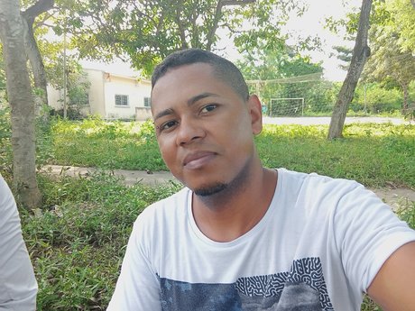 Zaider erotic model picture