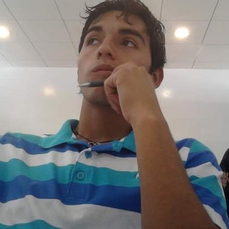 models hunter_ exclusive star pics