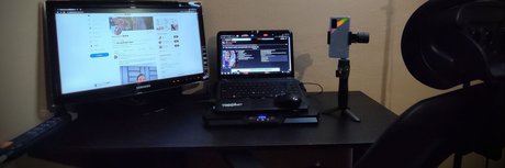 models hunter_ star free pic