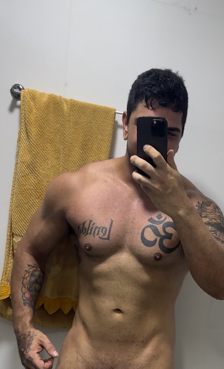 HighEgo adult actress archive