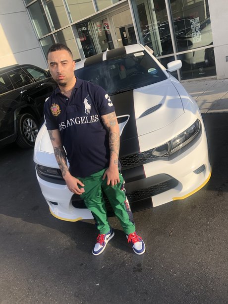 u47850149 best pornstar pics