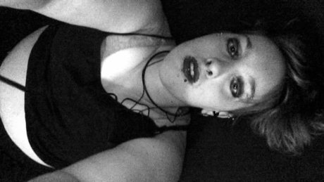 Kye ra_ nice pornstar picture