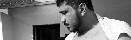 Ingeniero699 pornstar free archive