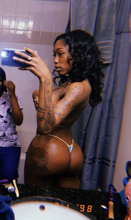 CLA Y nice pornstar photos