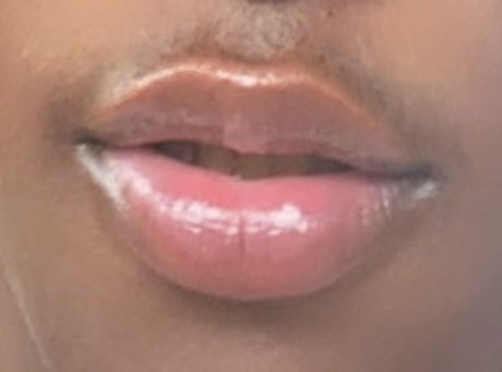 _KYNGBOOTIE_ star sexy photos