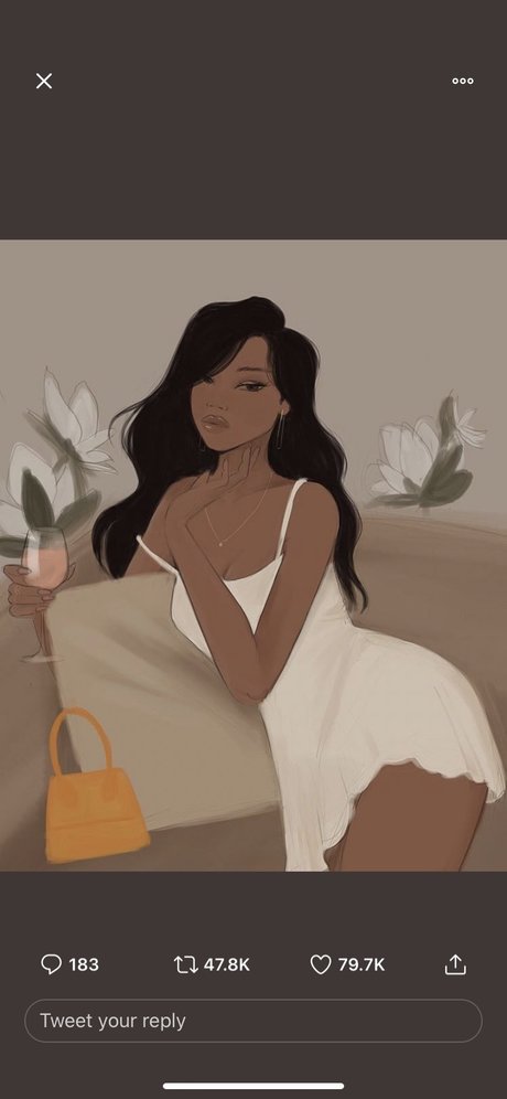 Indyia pretty actress photo