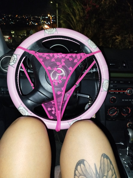 big ass lingerie onlyfans sexy nude pic