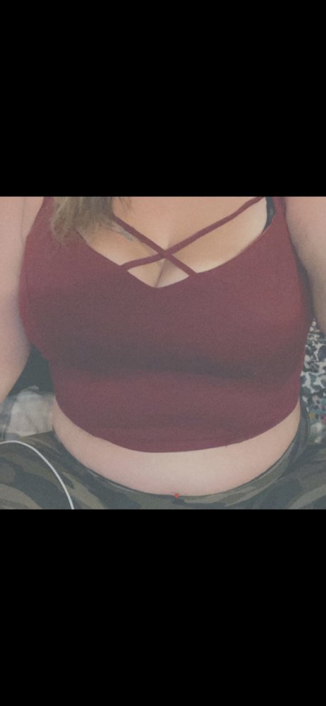 Kenna Kay star nude photo