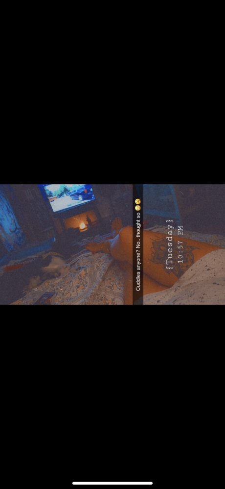 Kenna Kay star high quality image