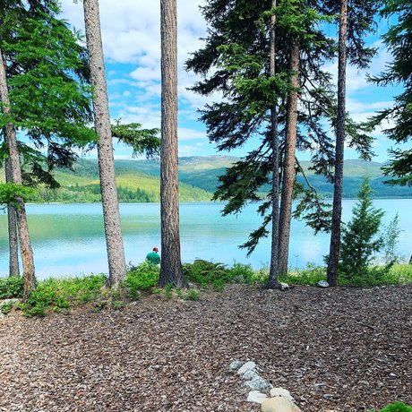 black kitty onlyfans sexy xxx pictures