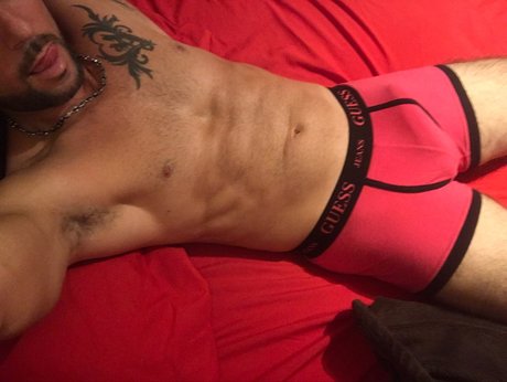 Yosvani sex star pictures