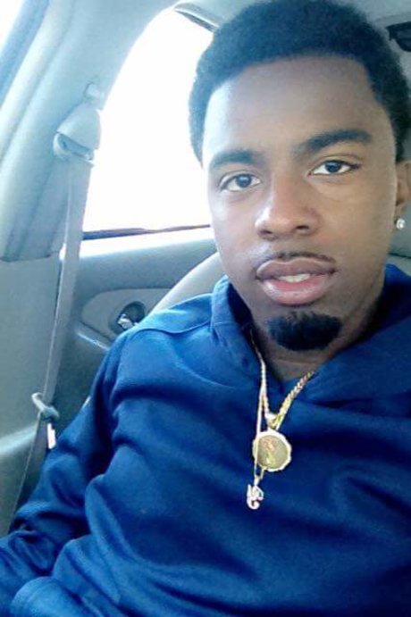 Lil Yopp free actress galleries