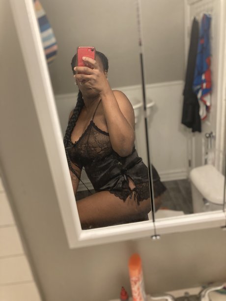 gay influencer onlyfans sexy naked galleries