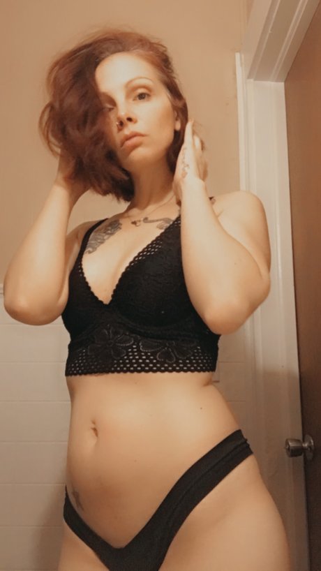 Jello erotic actress archive