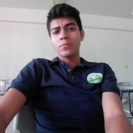 Jorge Delgado free star photos