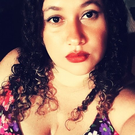 Yusneiris correa xxx model galleries